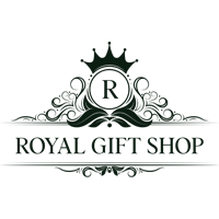 Royal Gift Shop