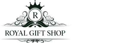 Royal Gift Shop