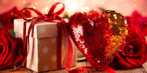 https://gift-shop.ssdigi9techsolutions.com/wp-content/uploads/2026/08/01-2.jpg