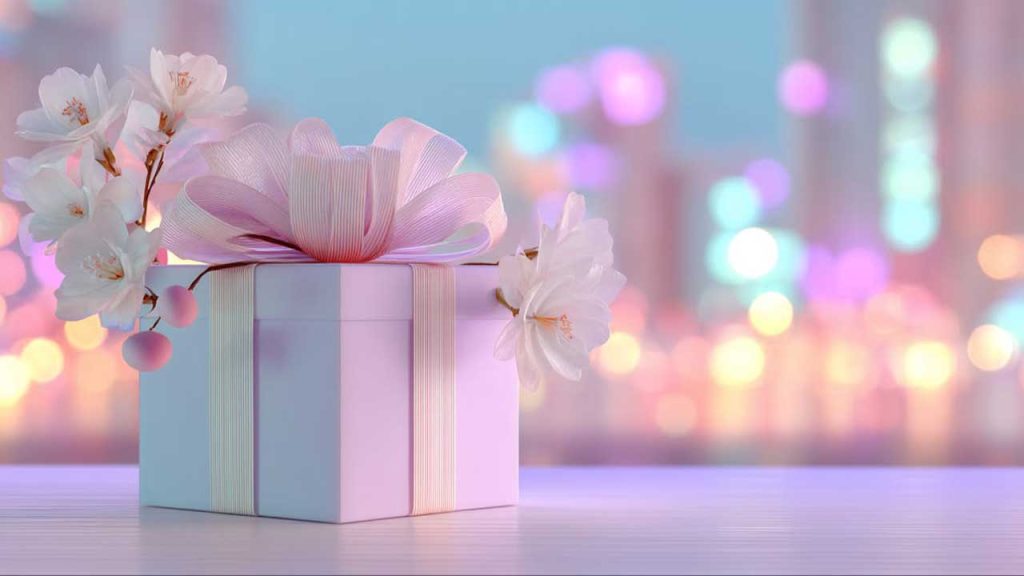 7 Thoughtful Gift Ideas That Make Every Occasion Special
